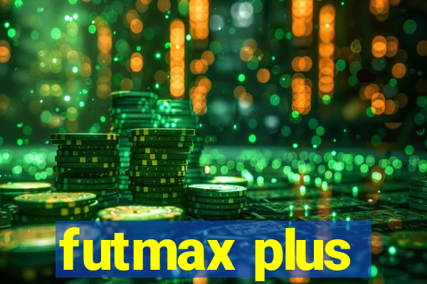 futmax plus