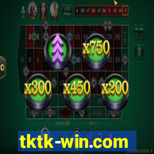 tktk-win.com