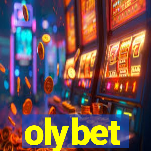 olybet