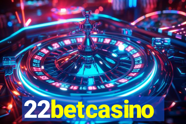 22betcasino