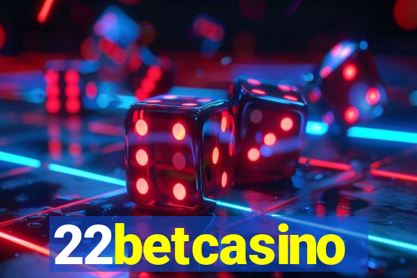 22betcasino