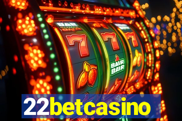 22betcasino