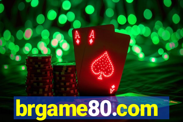 brgame80.com