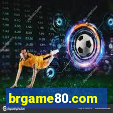 brgame80.com