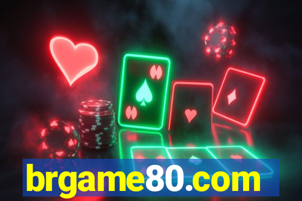 brgame80.com