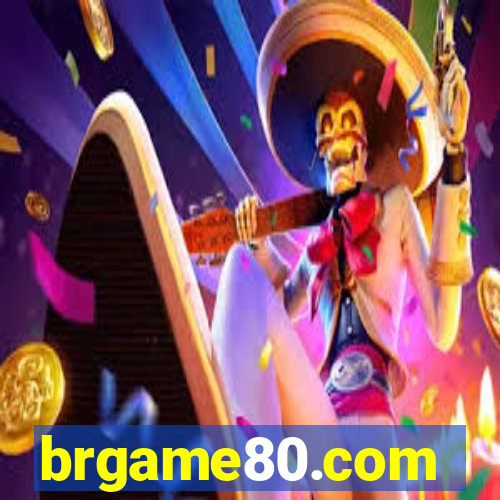 brgame80.com