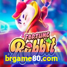 brgame80.com