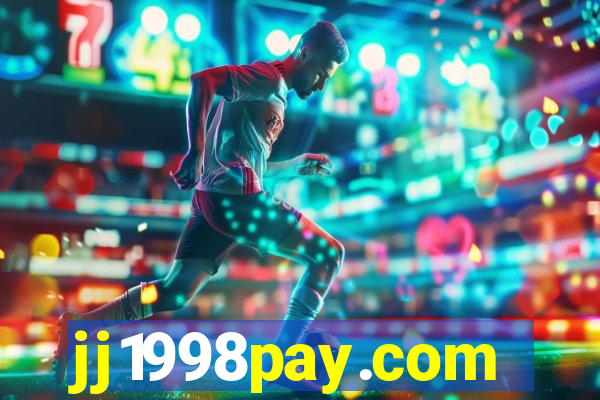 jj1998pay.com