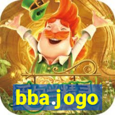 bba.jogo