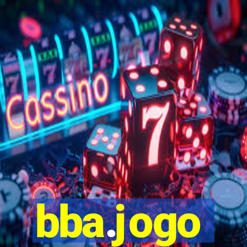 bba.jogo