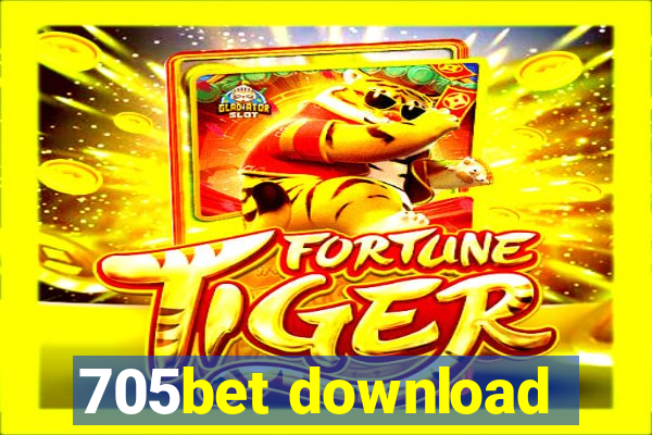 705bet download