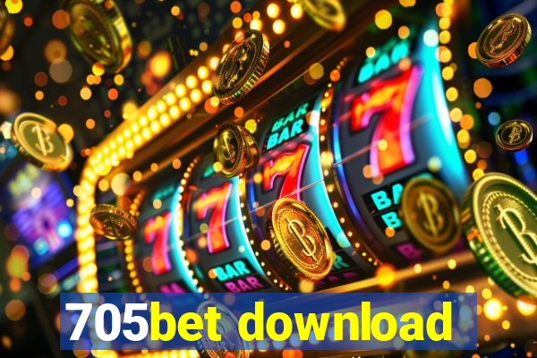 705bet download