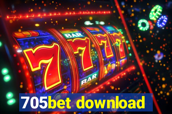 705bet download