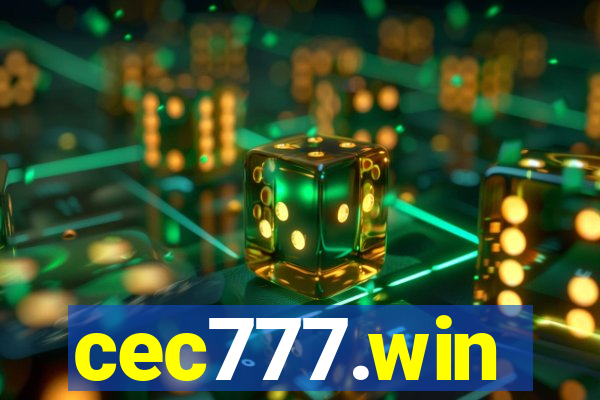 cec777.win