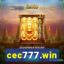 cec777.win