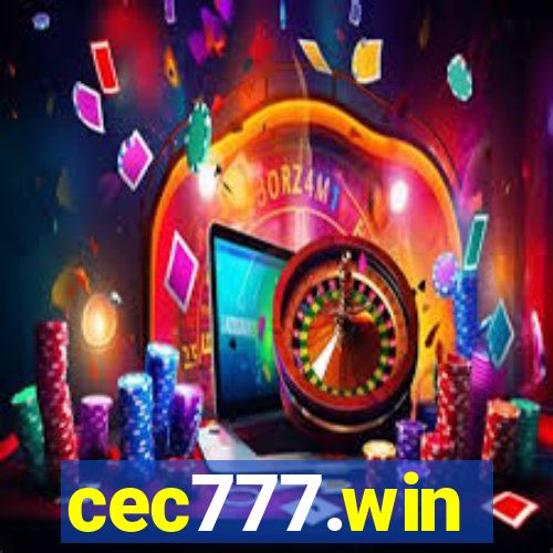 cec777.win