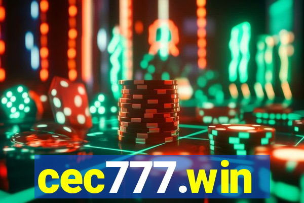 cec777.win