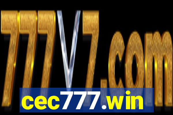 cec777.win