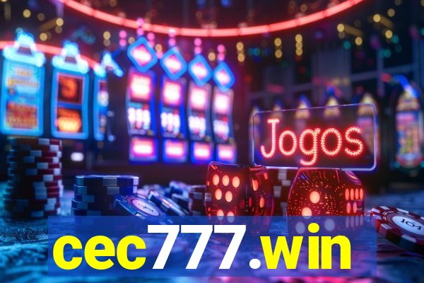 cec777.win