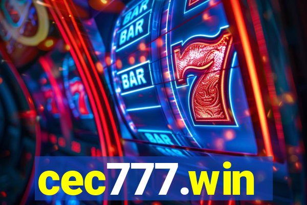 cec777.win