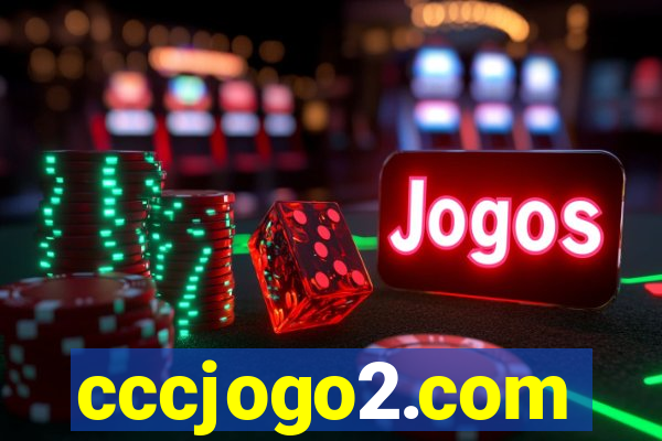 cccjogo2.com