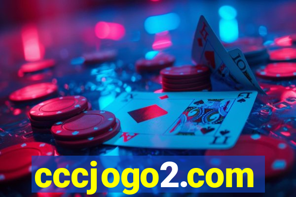 cccjogo2.com