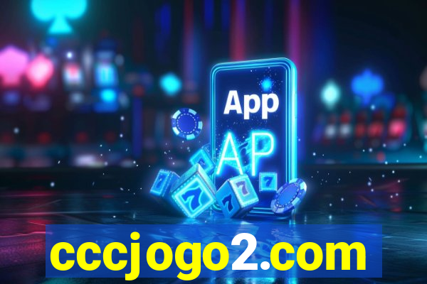 cccjogo2.com