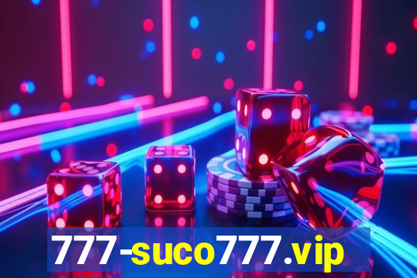 777-suco777.vip