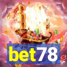 bet78