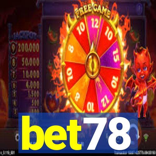 bet78