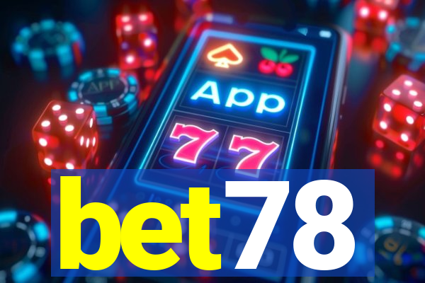 bet78