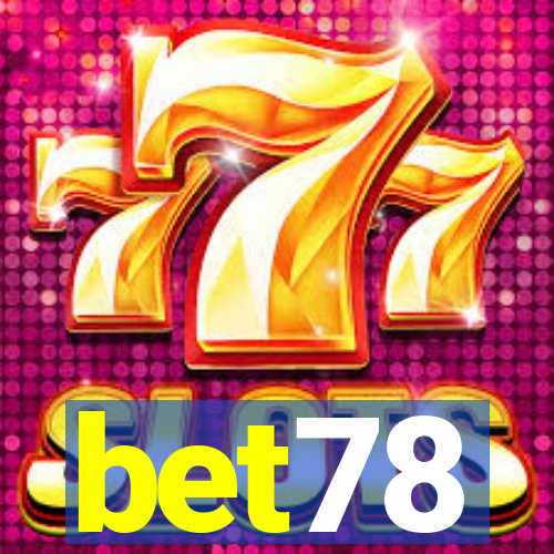 bet78