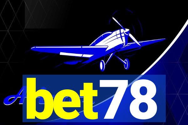 bet78