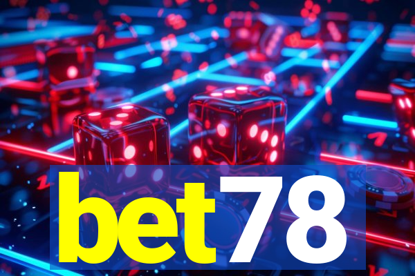 bet78