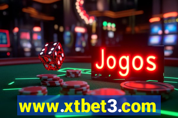 www.xtbet3.com