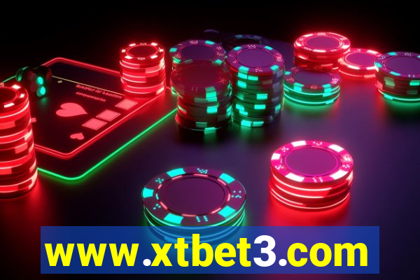 www.xtbet3.com