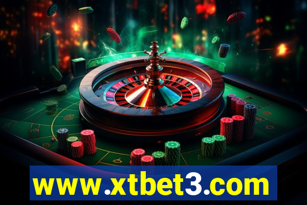 www.xtbet3.com