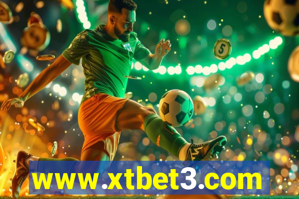 www.xtbet3.com