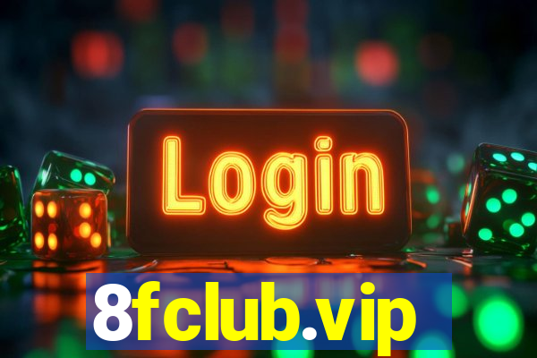 8fclub.vip