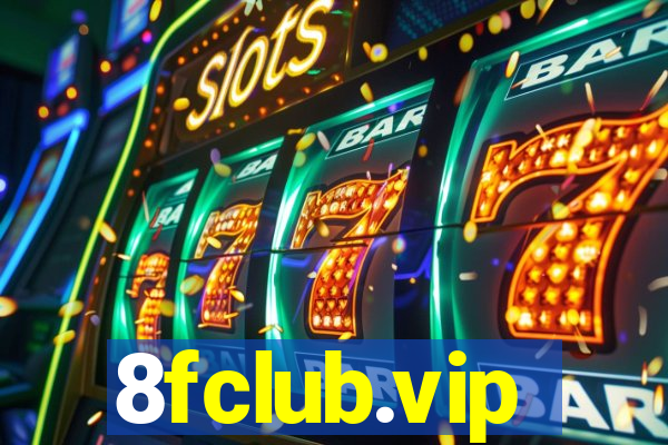 8fclub.vip