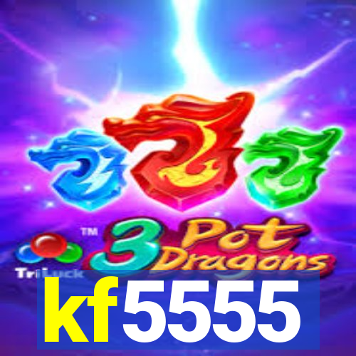 kf5555