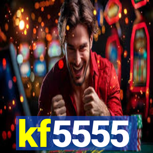 kf5555