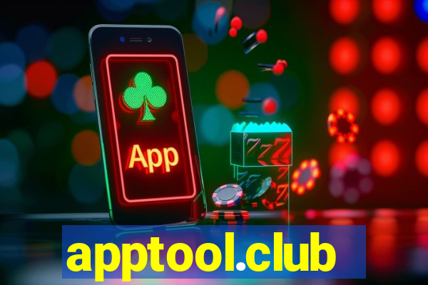 apptool.club