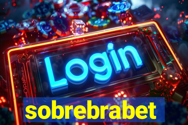 sobrebrabet