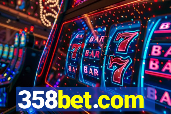 358bet.com