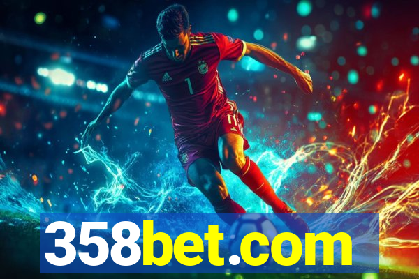 358bet.com