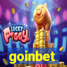 goinbet