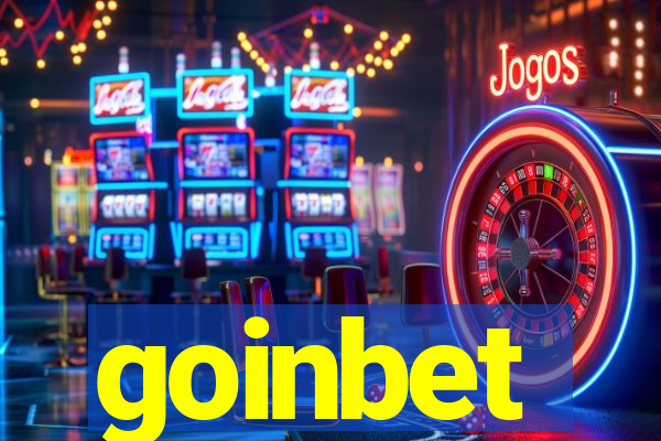 goinbet