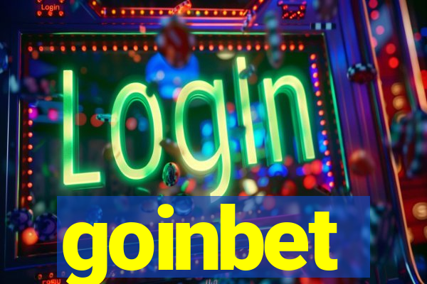 goinbet