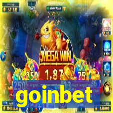 goinbet